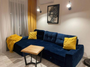 Livra Apartaments III